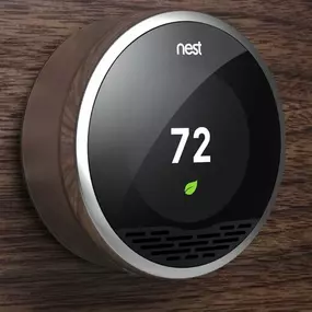 Bild von All About Gas, Heating and Plumbing Services Ltd