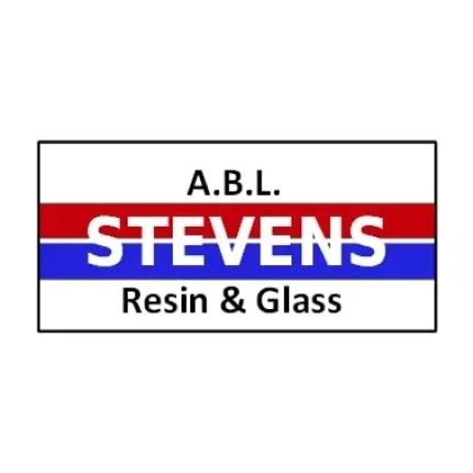 Logo de A.B.L (Stevens) Resin & Glass