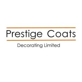 Bild von Prestige Coats Decorating Ltd