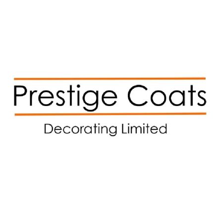 Logo de Prestige Coats Decorating Ltd