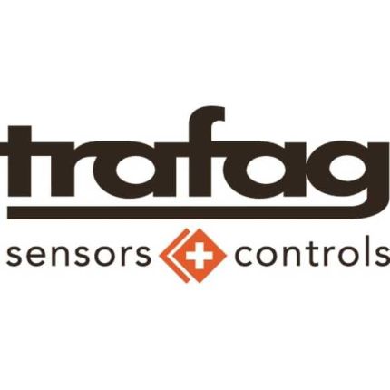 Logo from Trafag UK Ltd
