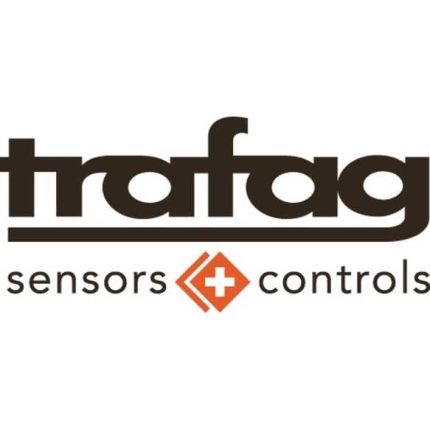 Logo od Trafag UK Ltd