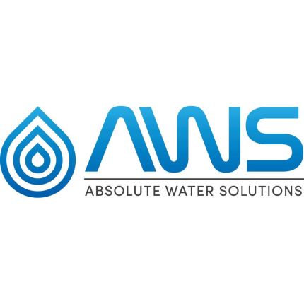 Logo od Absolute Water Solutions