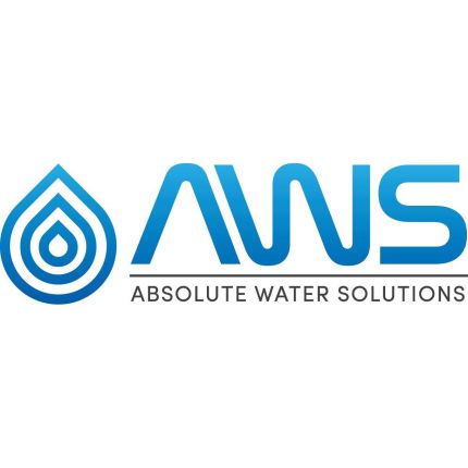 Logo van Absolute Water Solutions