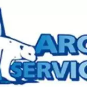 Bild von Arctic Services Swindon Ltd