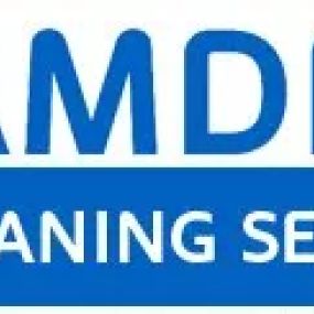 Bild von Samdell Cleaning Services