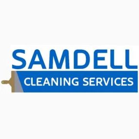 Bild von Samdell Cleaning Services