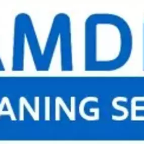 Bild von Samdell Cleaning Services