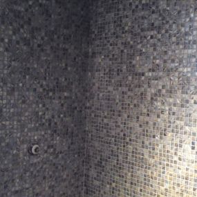 Bild von Sparks Tiling