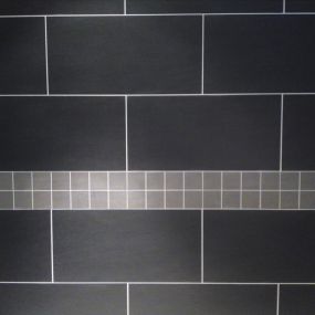 Bild von Sparks Tiling