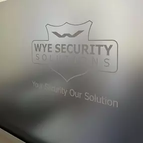 Bild von Wye Security Solutions