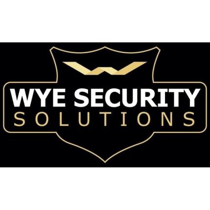 Logo from Wye Security Solutions