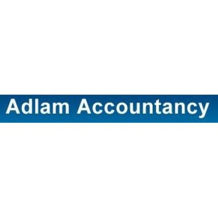 Logo de Adlam Accountancy