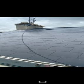 Bild von Airspace Roofing Ltd