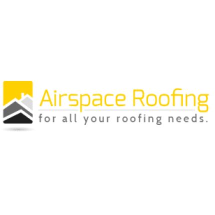 Logo da Airspace Roofing Ltd