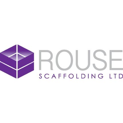 Logo from Rouse Scaffolding Ltd