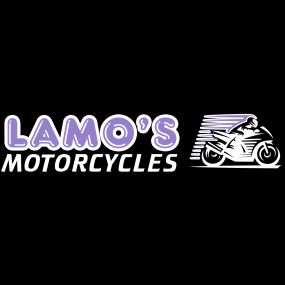 Bild von Lamo's Motorcycles