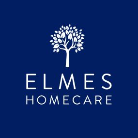 Bild von Elmes Homecare