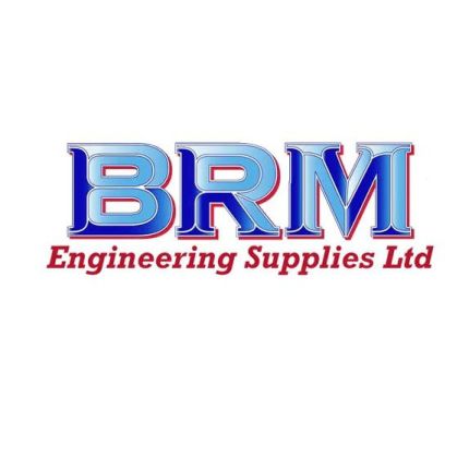 Logo de BRI-MET Ltd