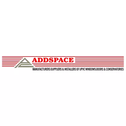 Logo de Addspace Construction Ltd