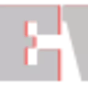 Bild von E.W. Evans