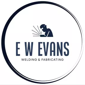 Bild von E.W. Evans