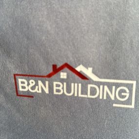 Bild von B&N Building Ltd