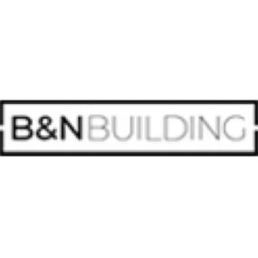 Bild von B&N Building Ltd