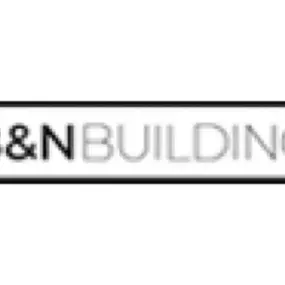 Bild von B&N Building Ltd