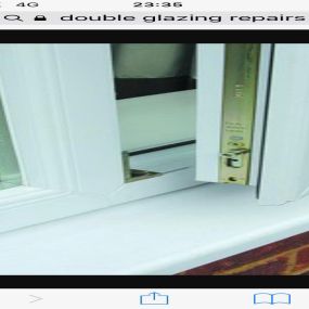 Bild von Newark Door & Window Solutions