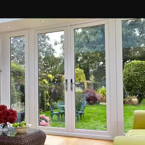 Bild von Newark Door & Window Repair Experts In Locks & Glass