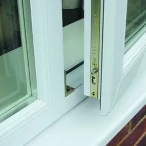 Bild von Newark Door & Window Repair Experts In Locks & Glass