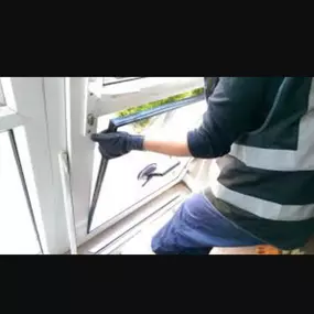 Bild von Newark Door & Window Repair Experts In Locks & Glass