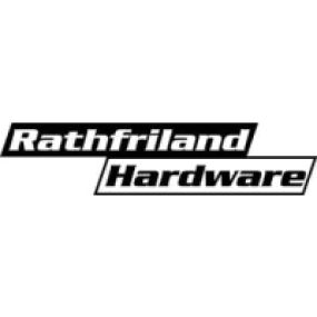 Bild von Rathfriland Hardware