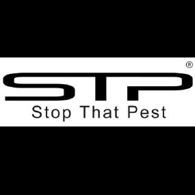 Bild von Stop that Pest Ltd