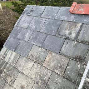 Bild von Pro GRP Roofing Ltd