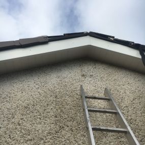 Bild von Pro GRP Roofing Ltd