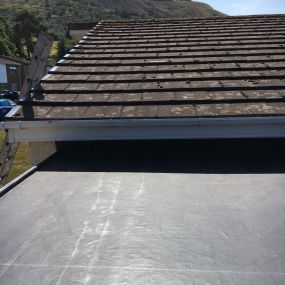 Bild von Pro GRP Roofing Ltd