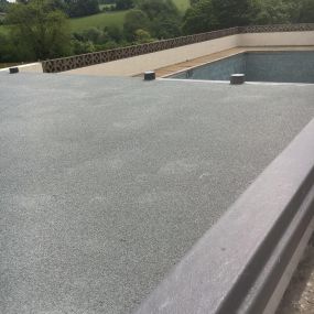 Bild von Pro GRP Roofing Ltd