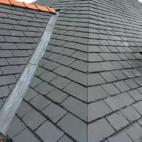 Bild von Pro GRP Roofing Ltd