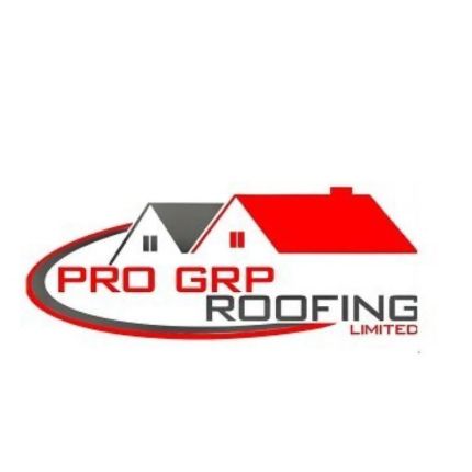 Logotyp från Pro GRP Roofing Ltd