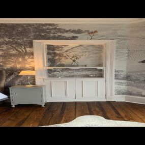 Bild von Broomhill Painters & Decorators