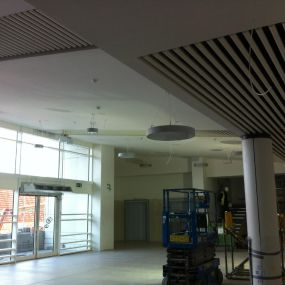 Bild von VK Ceiling Ltd