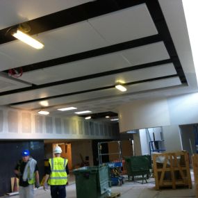 Bild von VK Ceiling Ltd