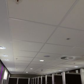 Bild von VK Ceiling Ltd