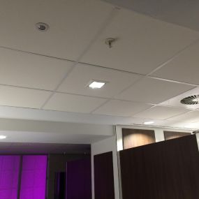 Bild von VK Ceiling Ltd