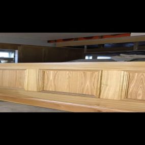 Bild von Roberts Carpentry & Joinery (Bespoke)