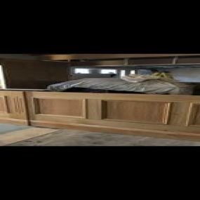 Bild von Roberts Carpentry & Joinery (Bespoke)