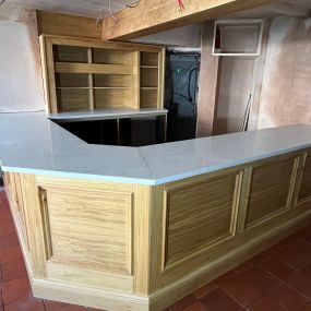 Bild von Roberts Carpentry & Joinery (Bespoke)