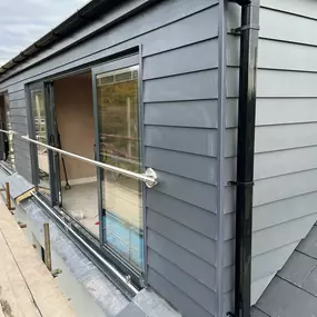 Bild von Roberts Carpentry & Joinery (Bespoke)